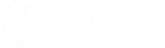 Joc Responsabil